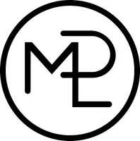 Moving Pictures Ltd