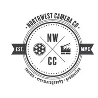 Northwest Camera Co