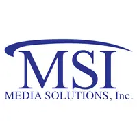Media Solutions Inc