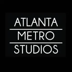 Atlanta Metro Studios