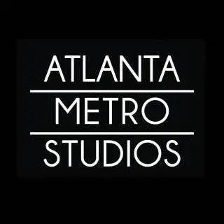 Atlanta Metro Studios