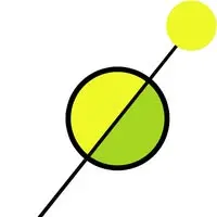 Crosspoint