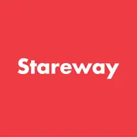 Stareway Films
