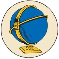 Blue Moon Camera & Machine