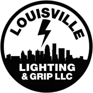 Louisville Lighting and Grip