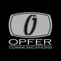 Opfer Communications Inc