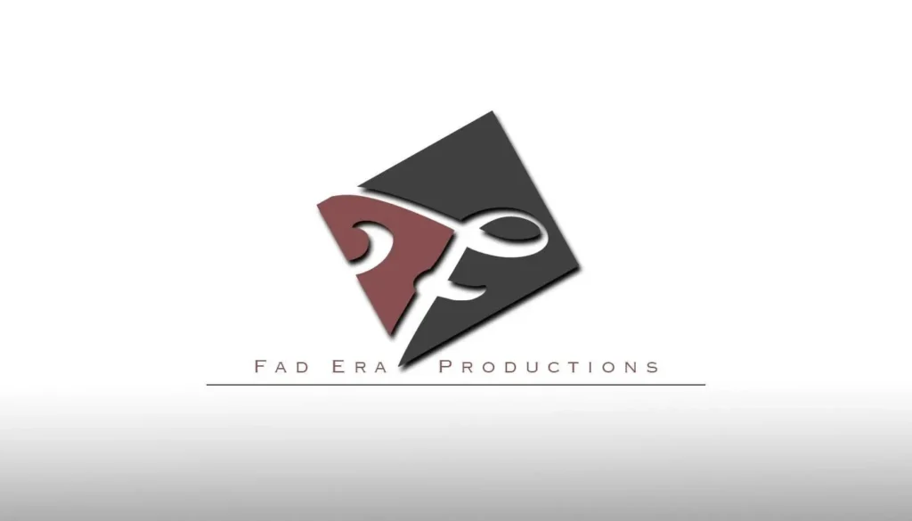 Fad Era Productions
