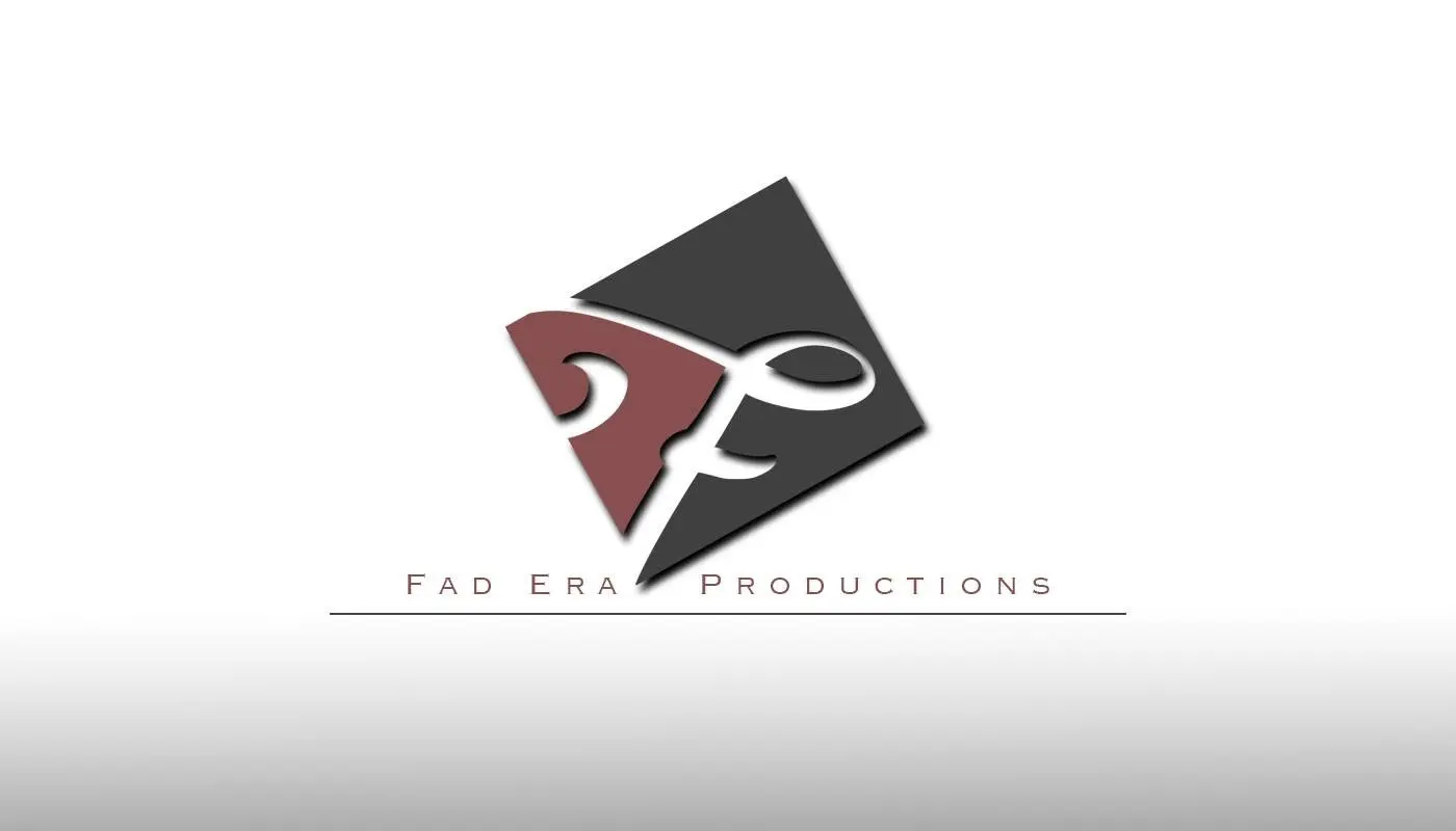 Fad Era Productions logo