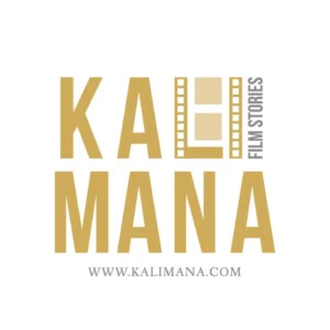 Kalimana Film Stories
