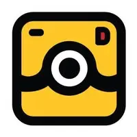 Digital Film Work Inc