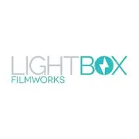 Lightbox Filmworks