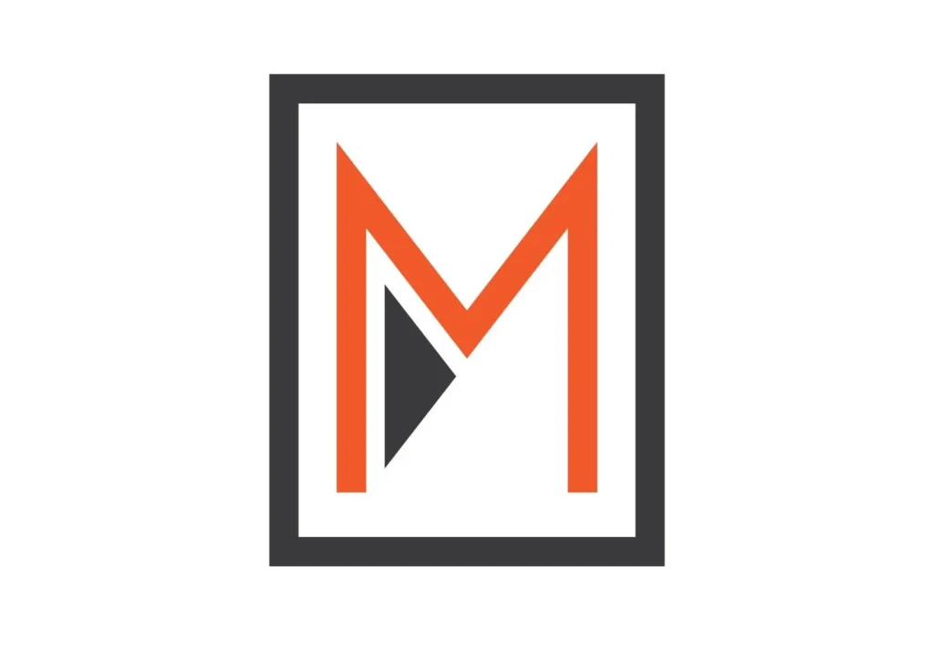 Mediac Productions