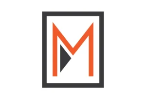 Mediac Productions