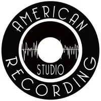 American Sound Studio
