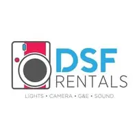DSF Rentals