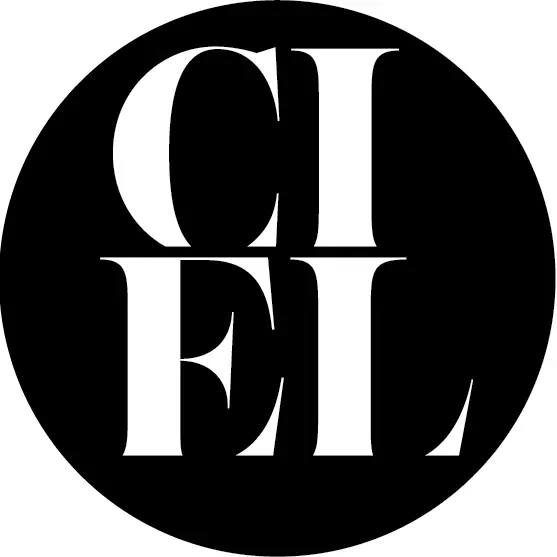Ciel Creative Space – SF Annex