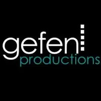 Gefen Productions