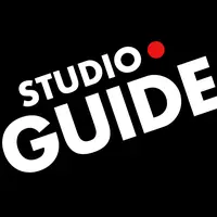 Downtown Film Studio