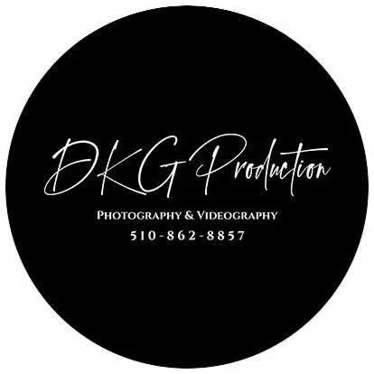 DKG Production