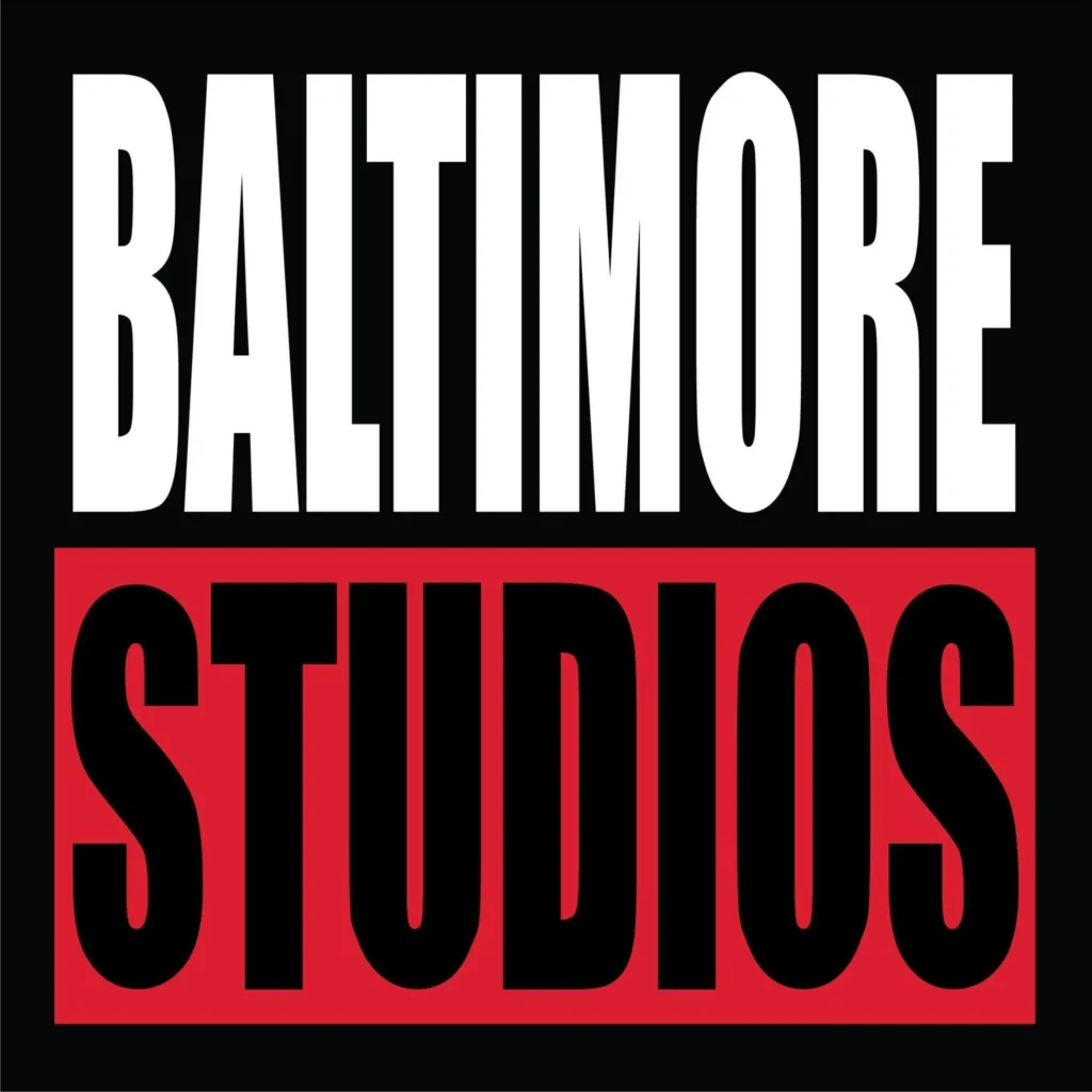 Baltimore Studios – Studio Rental and Media Production