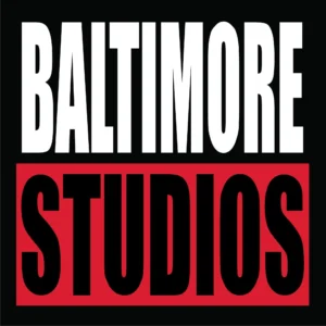 Baltimore Studios - Studio Rental and Media Production