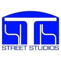 4th St Studios