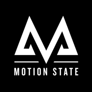 Motion State