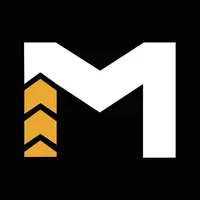 Monsoon Production Services