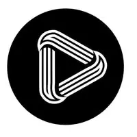 Media Knowledge Group