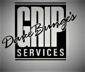Dave Bunge’s Grip Services