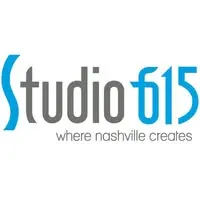 Studio 615