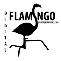 Miami Lighting & Grip Digital Flamingo, Inc