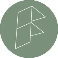 Framework