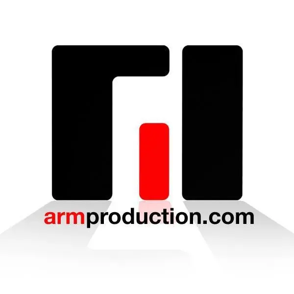 ARM Production