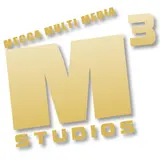 M3 Studios