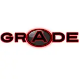 Grade A Media Productions LLC