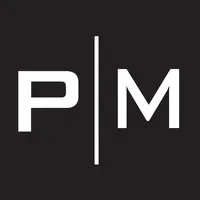 Paragon Media Studio