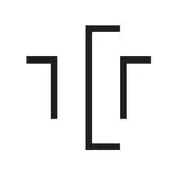 Tucson Camera Repair