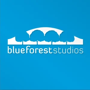 Blueforest Studios