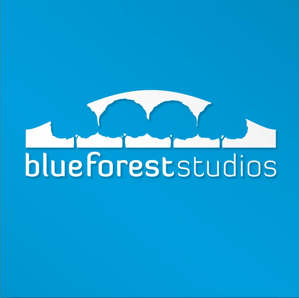 Blueforest Studios