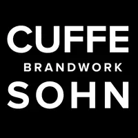 Cuffe Sohn Design