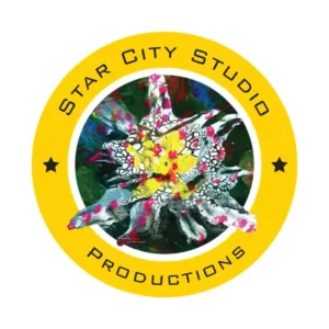 Star City Studio Productions