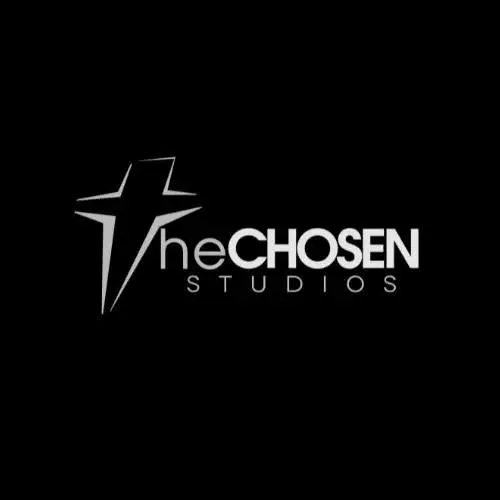 The Chosen Studios