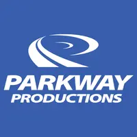 Parkway Productions