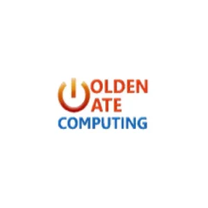 Golden Gate Computing