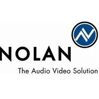 Nolan Inc
