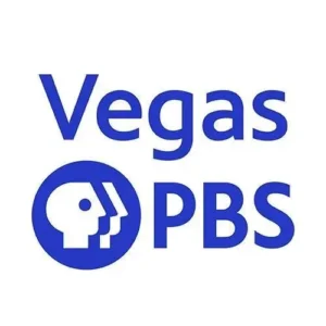 Vegas PBS Production Studios