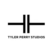 Tyler Perry Studios