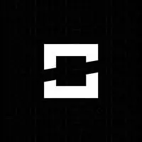 Boiling Point Media