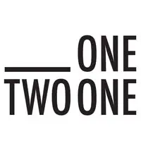 Space One2One